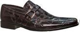 sapatos masculinos