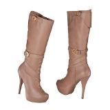 botas femininas
