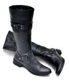 botas femininas