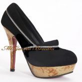 sapato s femininos
