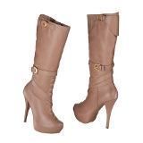 botas femininas