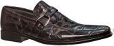 sapatos masculinos