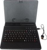 teclado tablet 7 polegadas
