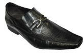 sapatos masculinos
