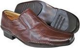 sapatos masculinos