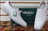 sapatos masculinos