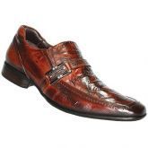 sapatos